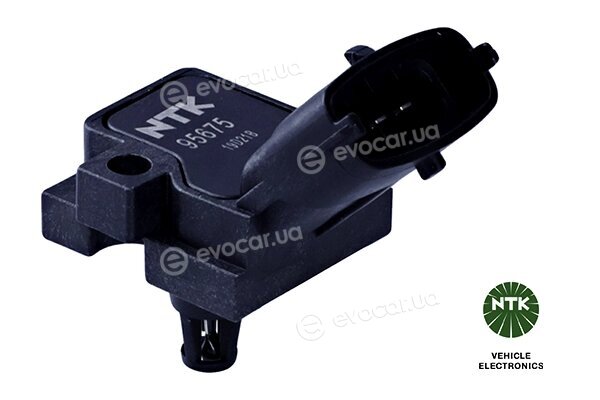 NGK / NTK EPBBPT4-V009Z