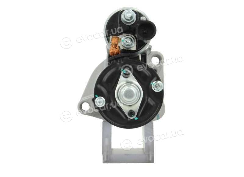AES / PSH 200.532.092.010