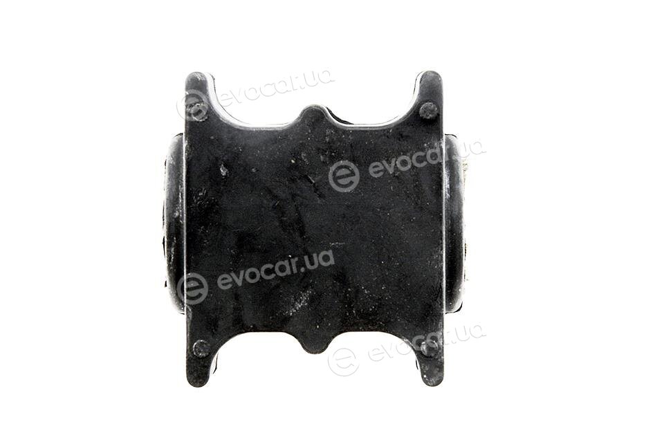 NTY ZGS-CH-045
