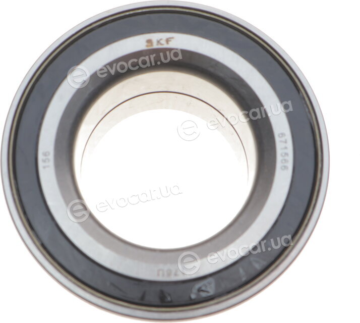 SKF VKBA 6944