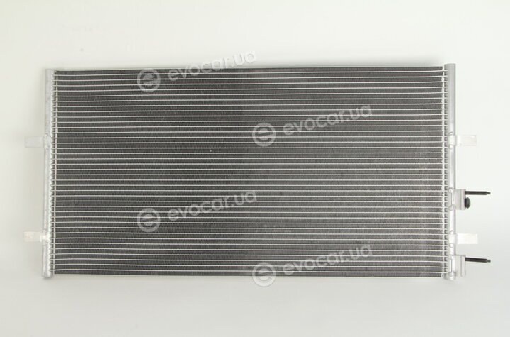 Delphi TSP0225640