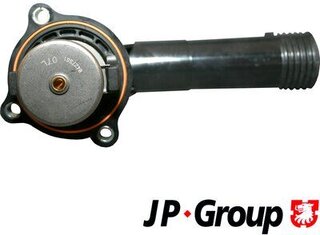 JP Group 1414600710