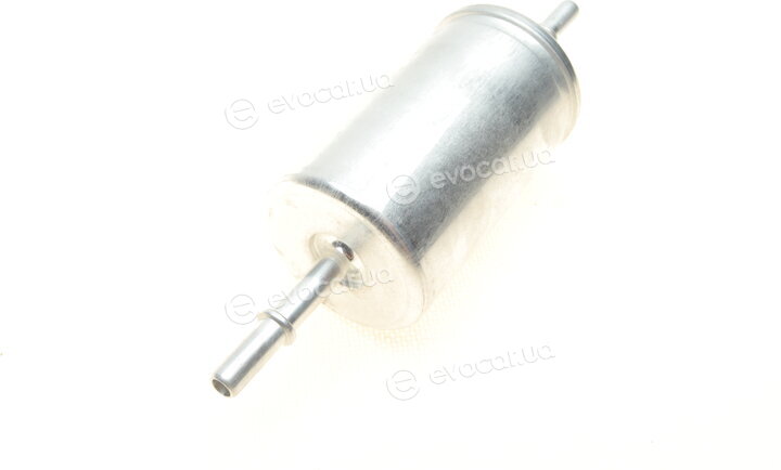 Bosch 0 450 905 939
