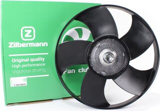 Zilbermann 04-007