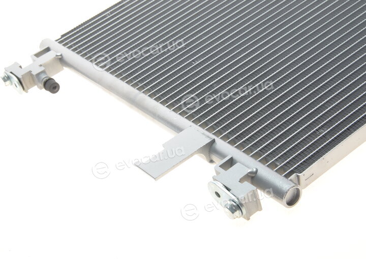 Van Wezel 37005500