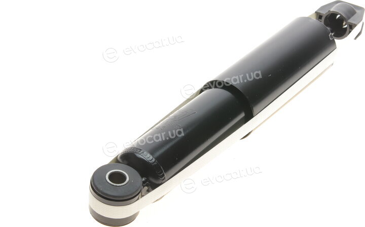 Solgy 211199
