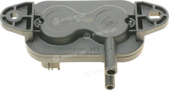 Astemo (Hitachi) / Huco 137405