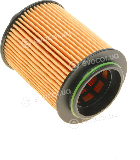 Valeo 586562