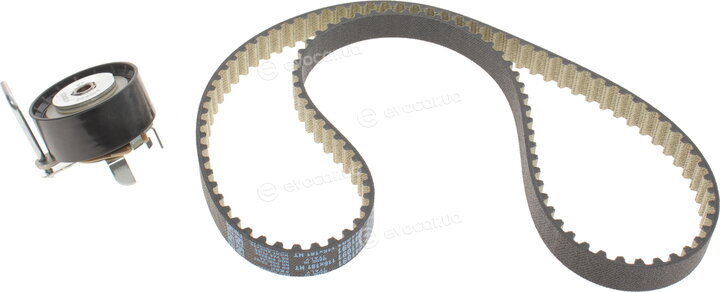 NTN / SNR KD452.30