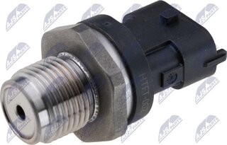 NTY EFP-FT-002