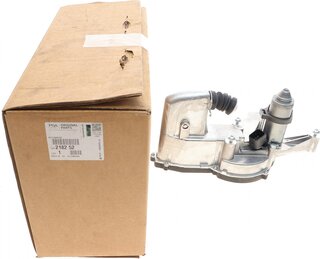Mopar (PSA / FCA) 218252