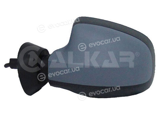 Alkar 6137594