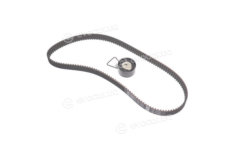 Gates K015497XS