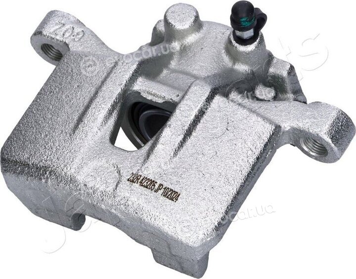 Japanparts CAL232RJM