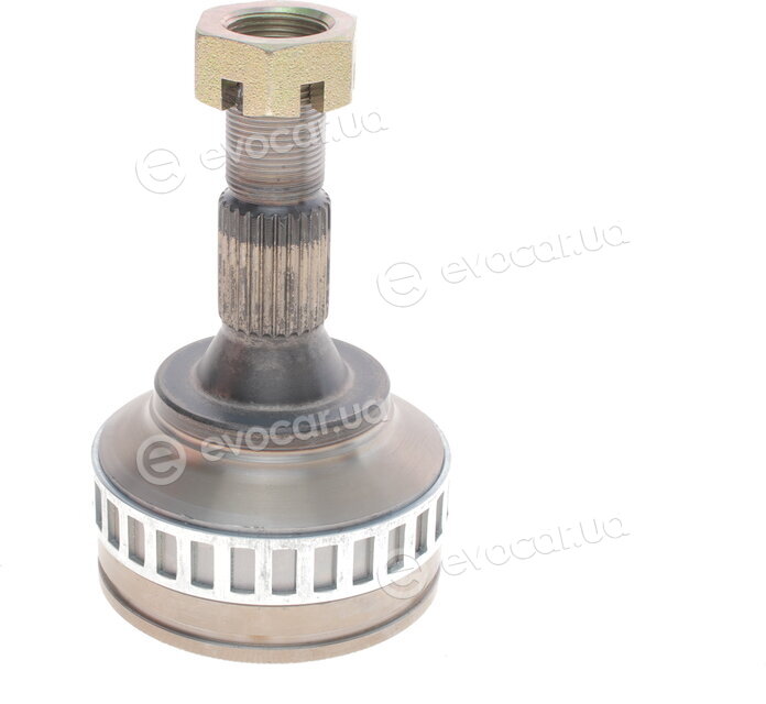 Autotechteile 501 0011