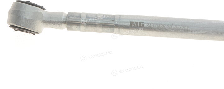 FAG 840 0486 10