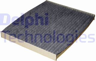 Delphi TSP0325286C