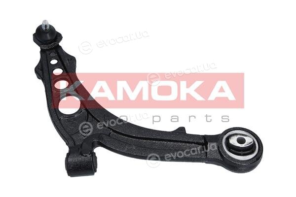 Kamoka 9050036