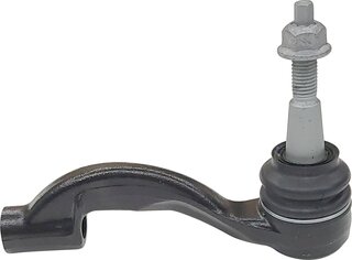 CTR CE0178R
