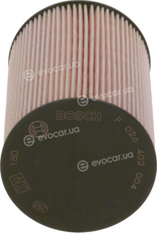 Bosch F 026 402 004