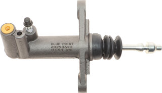 Blue Print ADZ93622