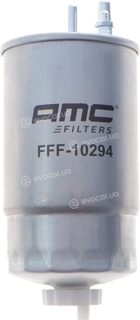 AMC FFF-10294