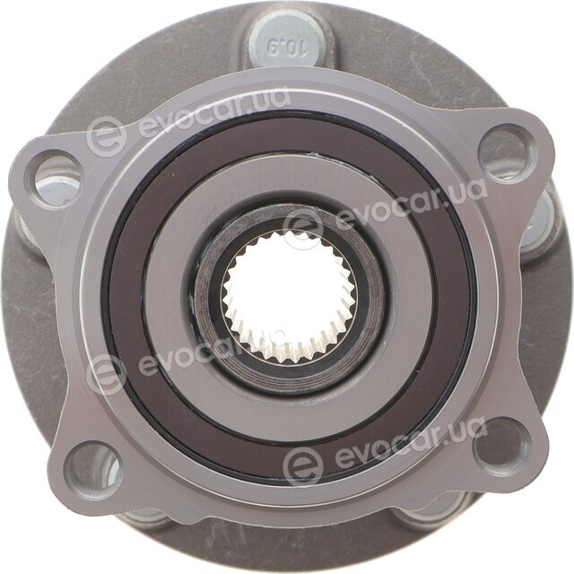 Metelli 19-2909
