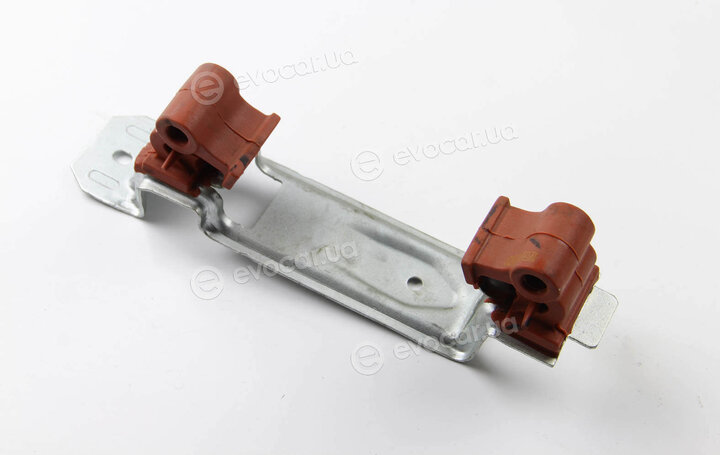 Rapro R51848/A