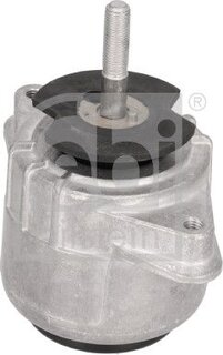Febi 1002200