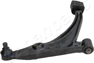 Japanparts BS-800R
