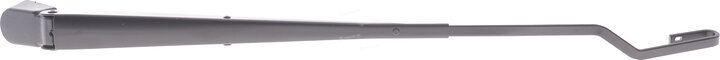 Solgy 307071