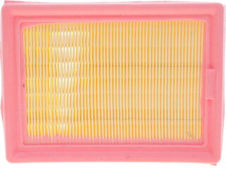 Solgy 103132
