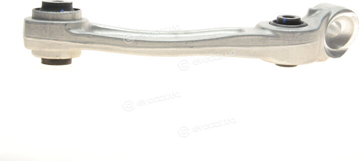 Meyle 316 050 0164
