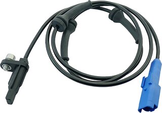 Gauss GS2072