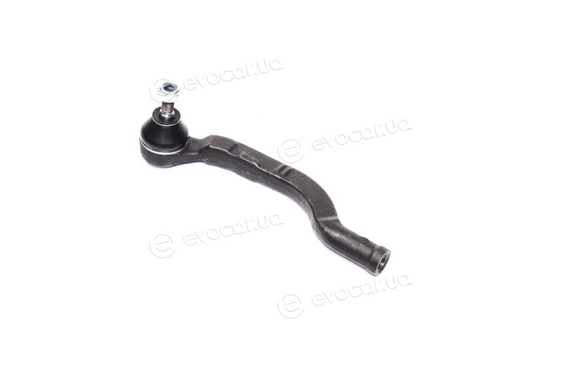 Master Sport 25510-PCS-MS