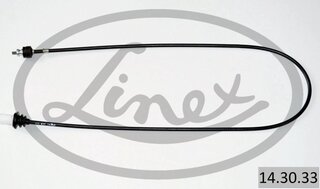 Linex 14.30.33
