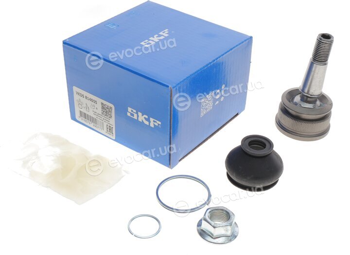SKF VKDS 814005