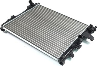 AVA FD2644
