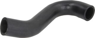 Thermotec DWW423TT