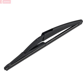 Denso DRD-005