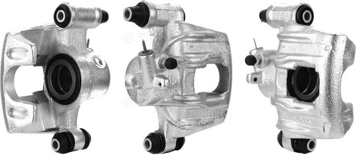 Starline PB BT388