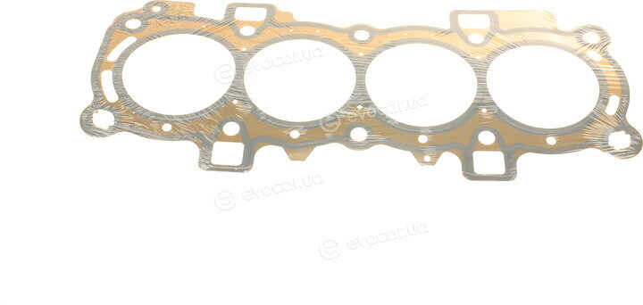Elring 226.400