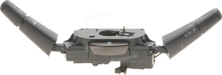 Solgy 410002