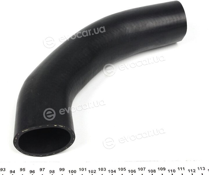 Autotechteile 100 5253