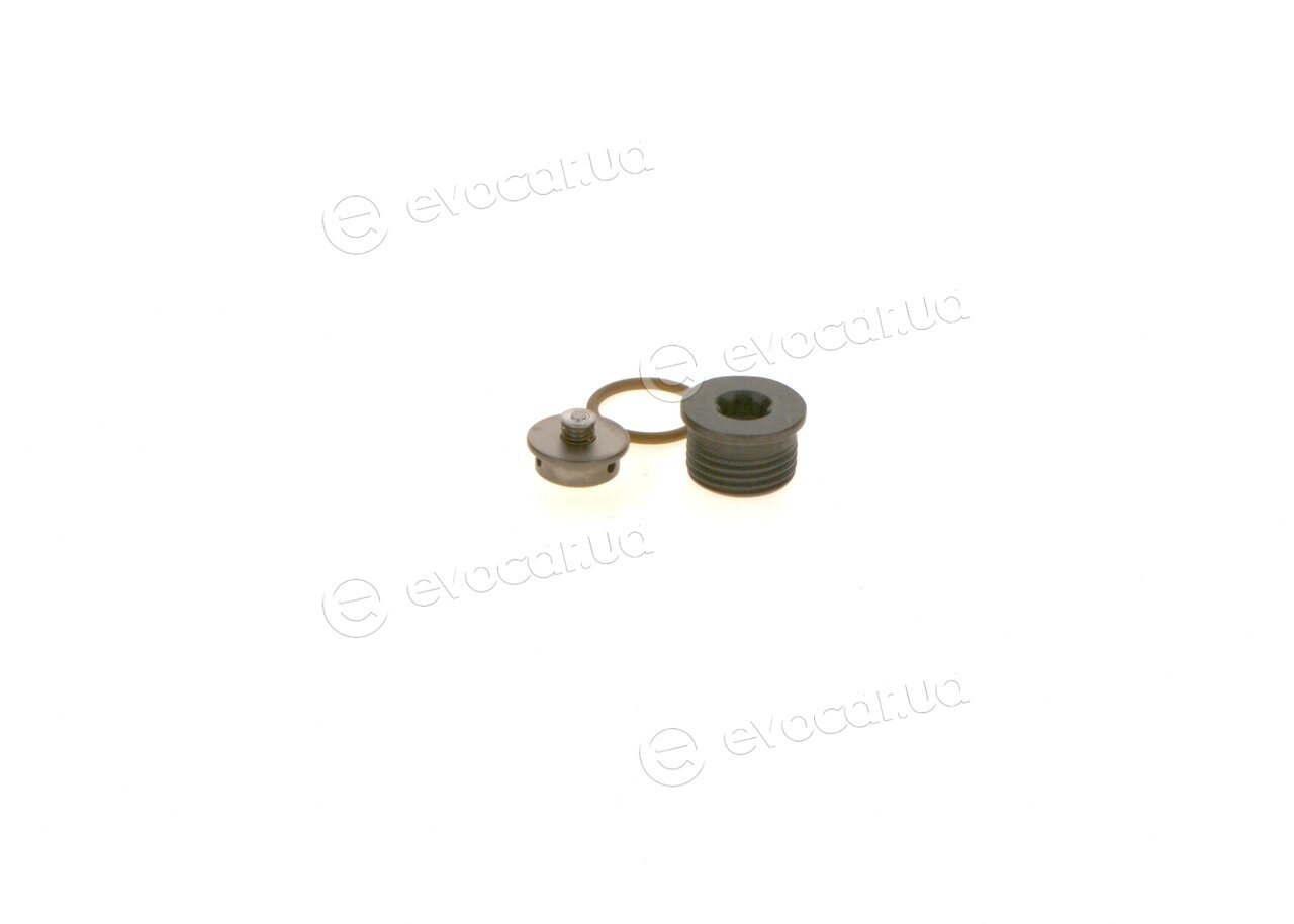 Bosch F 00N 201 938