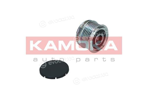 Kamoka RC003