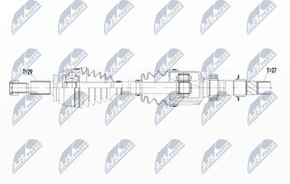 NTY NPW-RE-073