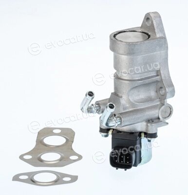 Wahler / BorgWarner 711030D