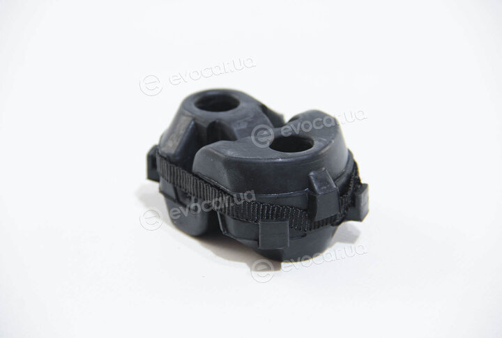 Autotechteile 512 1206