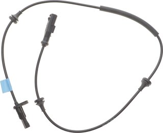 Rotweiss 011302441E